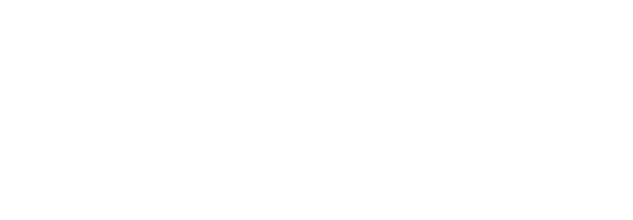 Inmobiliaria Custom